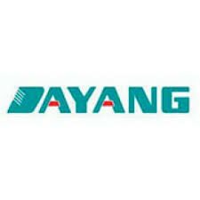 DAYANG